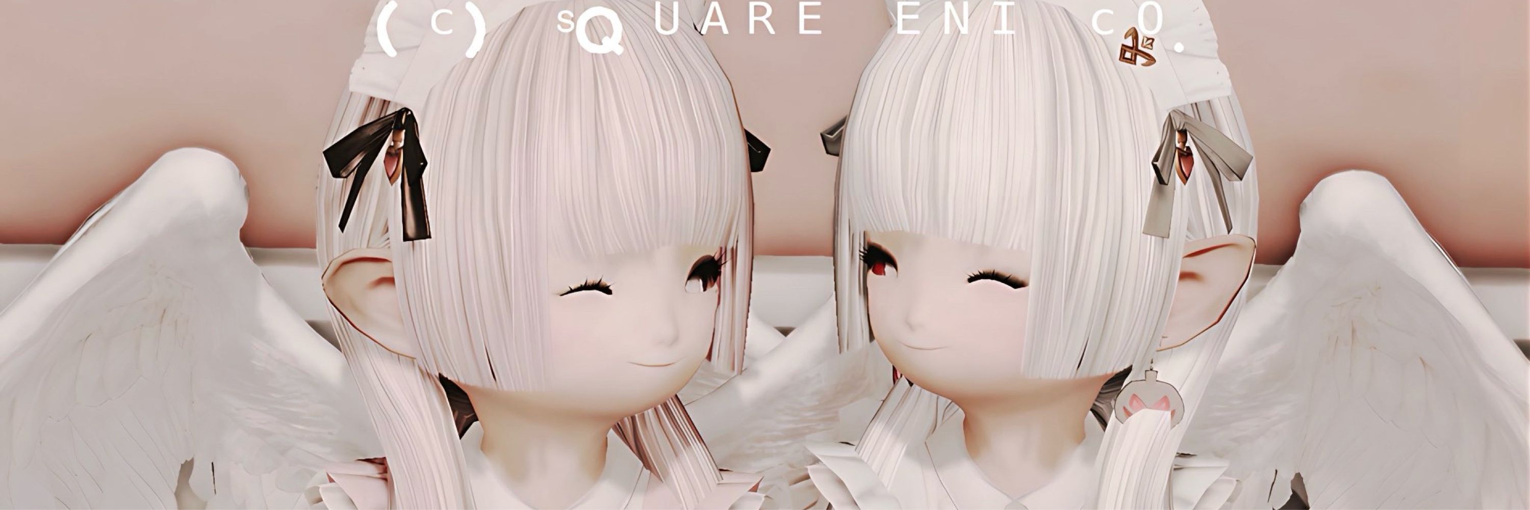 あいちゃ🎀* ੈ✩︎‧₊˚