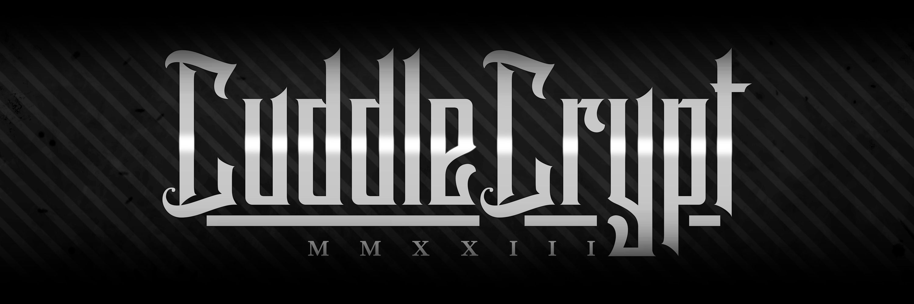 CuddleCrypt