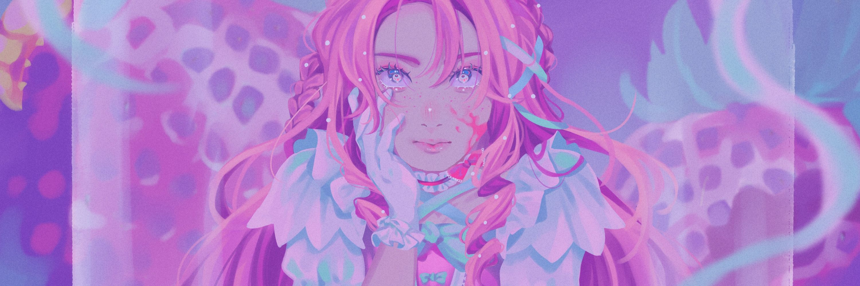 NBBU