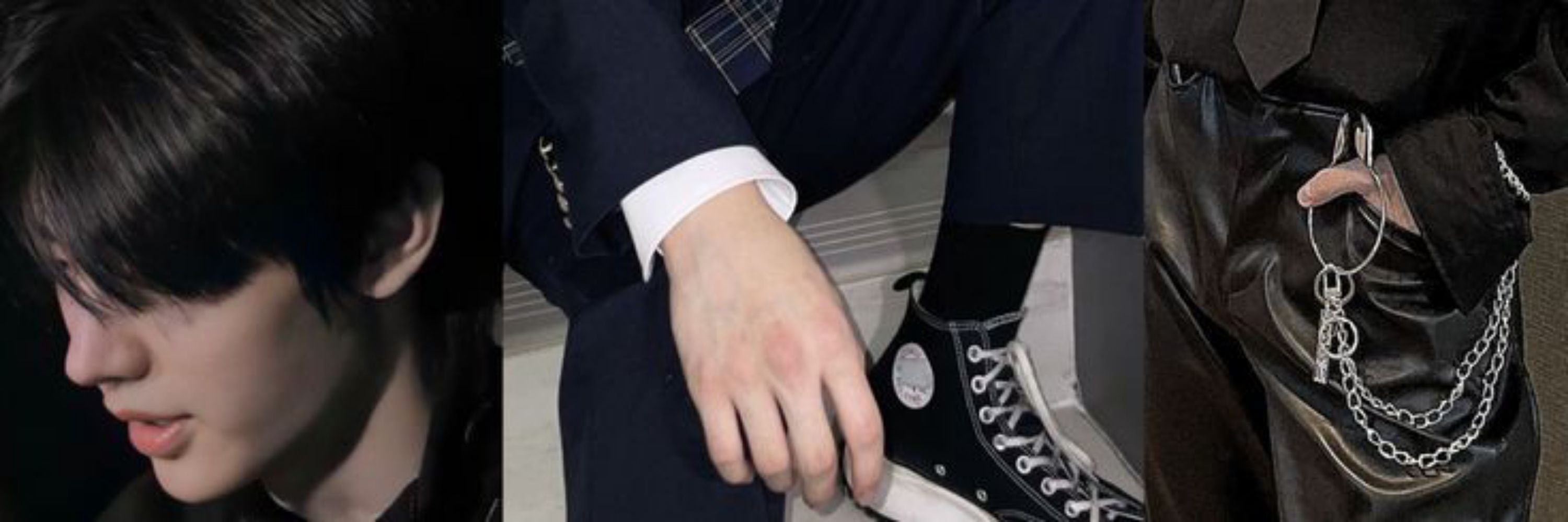 Sunghoon