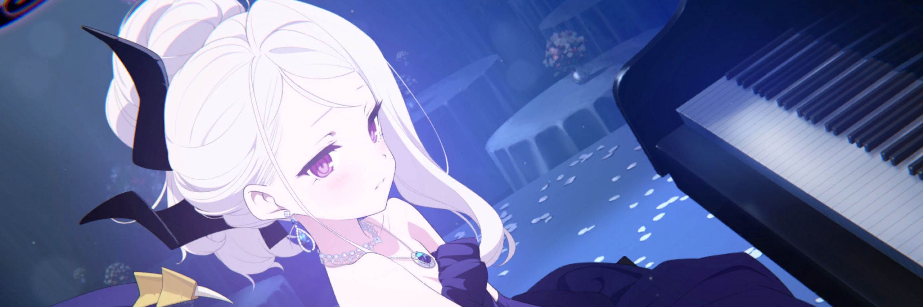 まだい