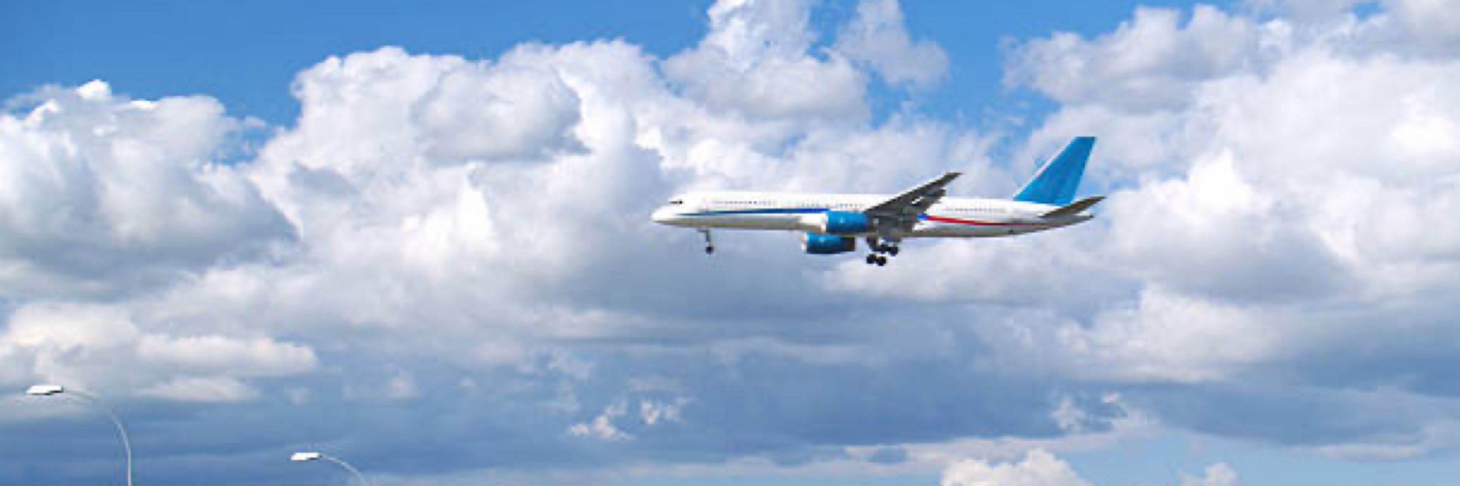 London Gatwick LGW
