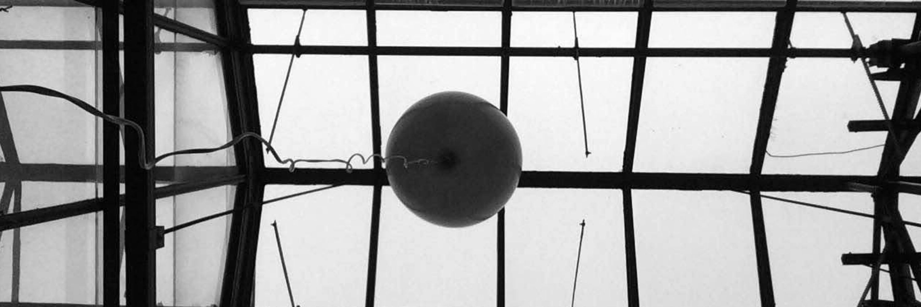 Radius