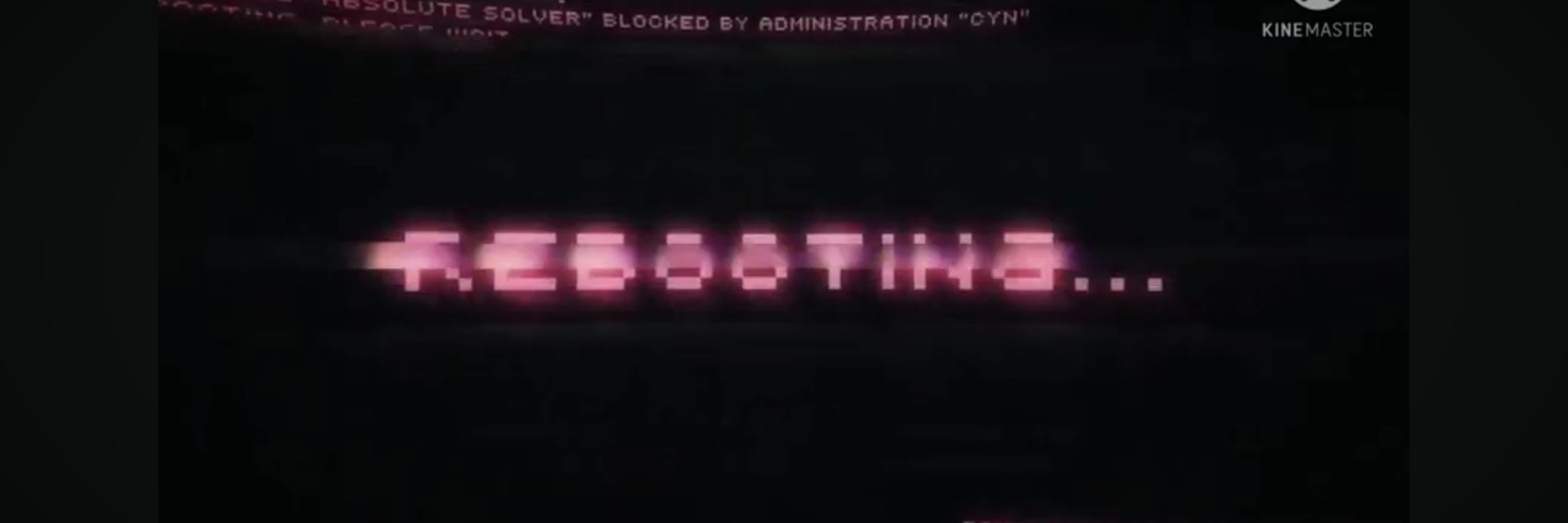 Navegante virtual