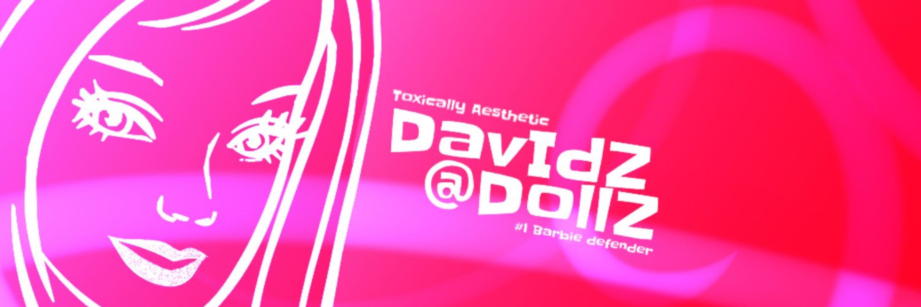 DavidzDollz