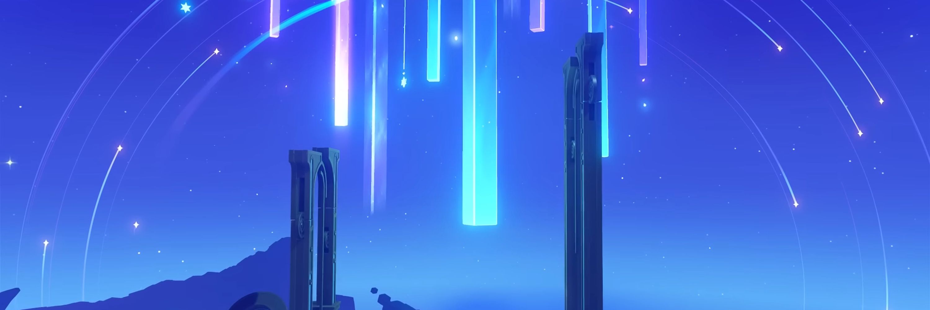 sabre ✨
