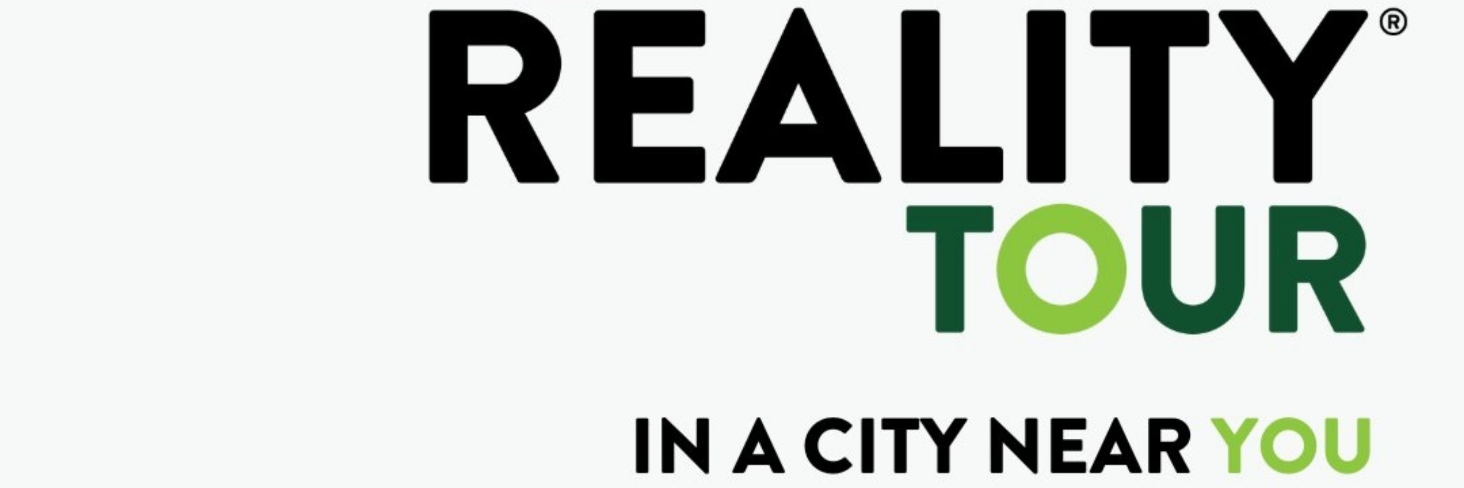 The Climate Reality Project Europe 🇪🇺 Spain 🇪🇸