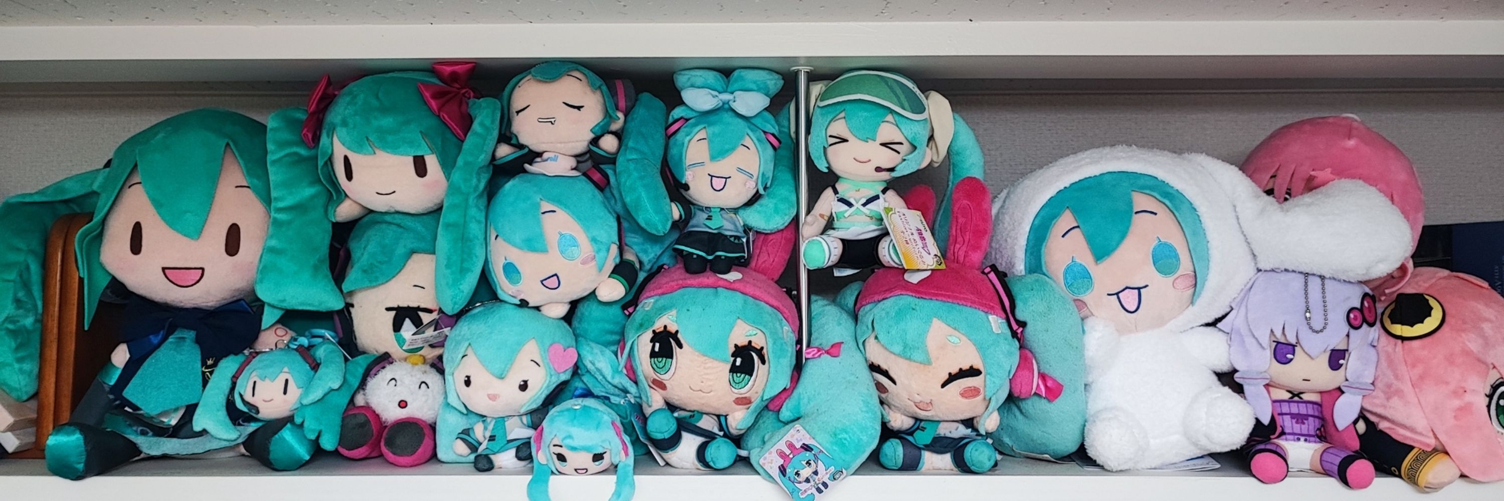 音留(ねる)