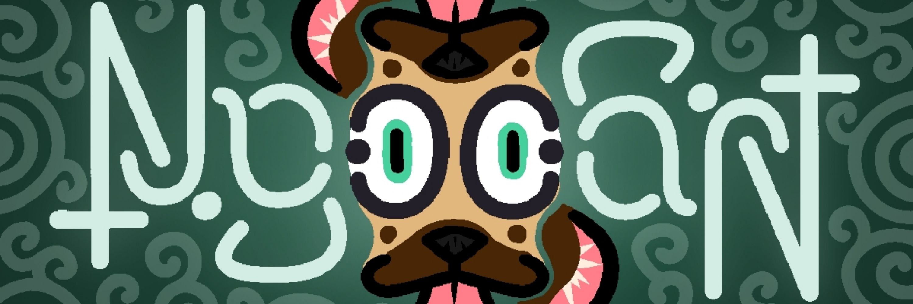 Yeengocart