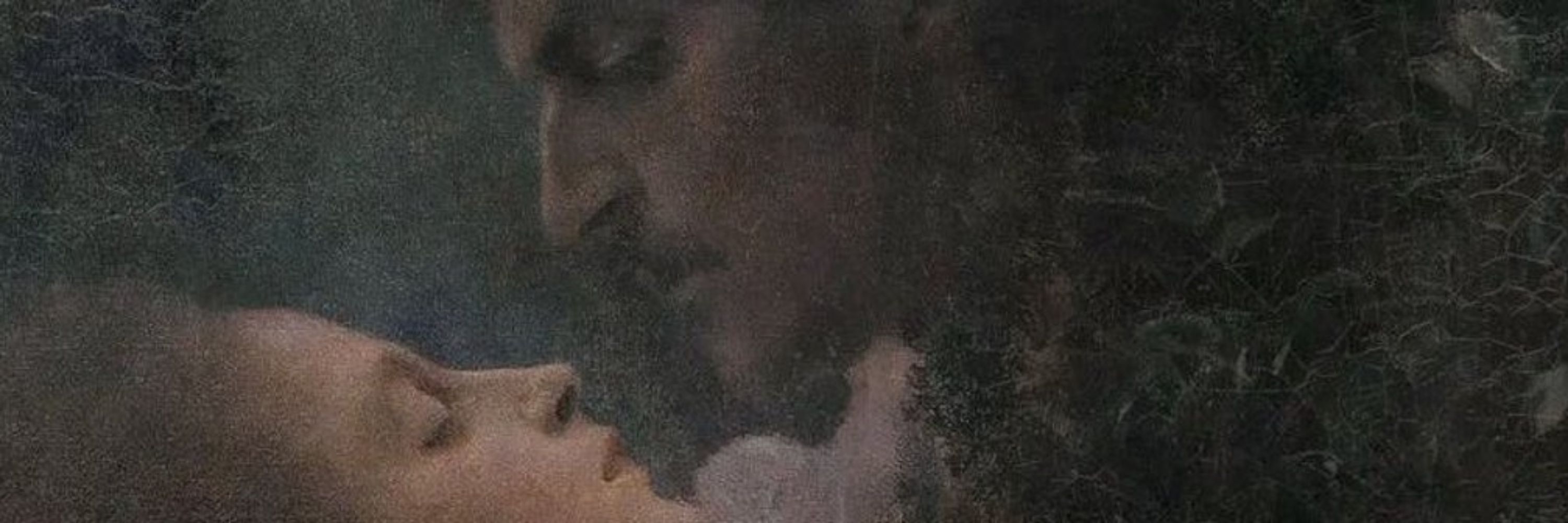 gonzalo.