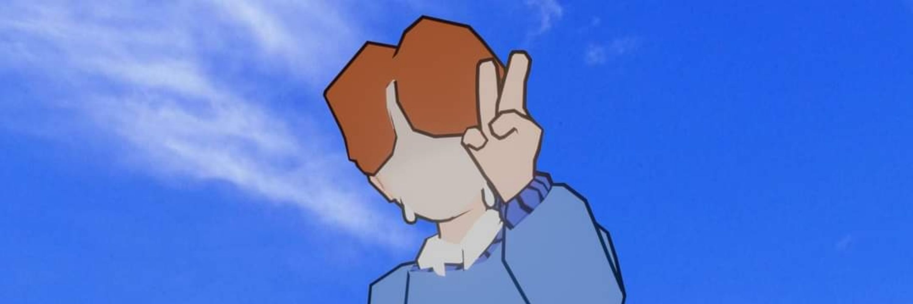 DevRyu