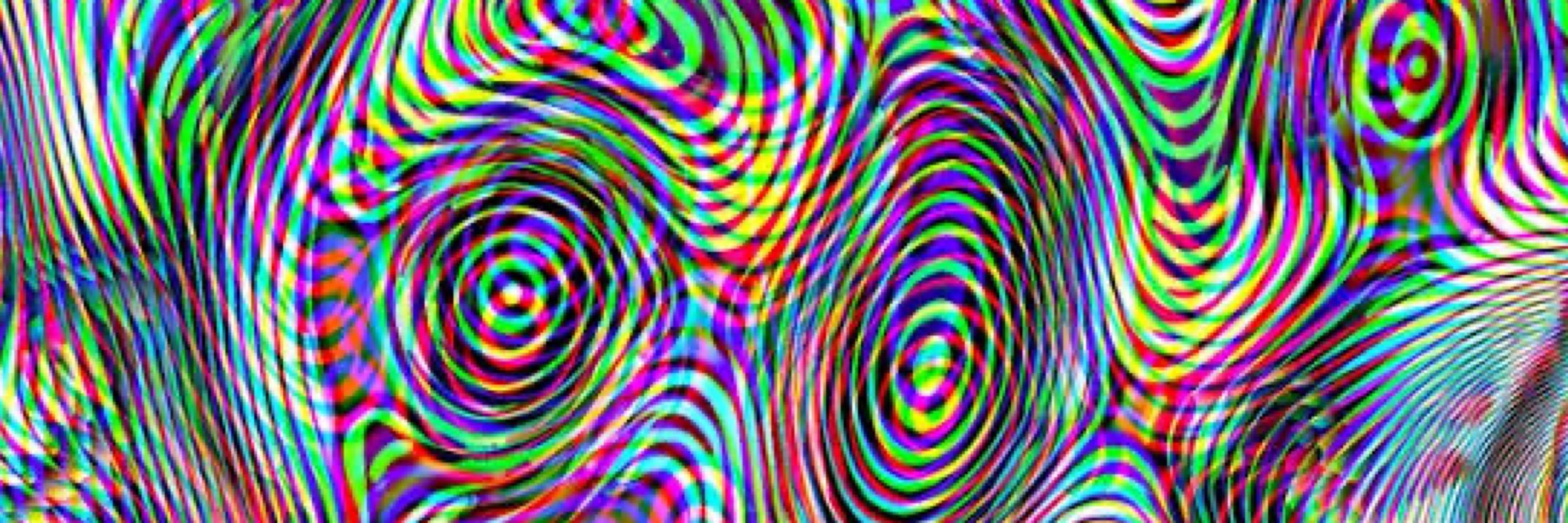 偽物