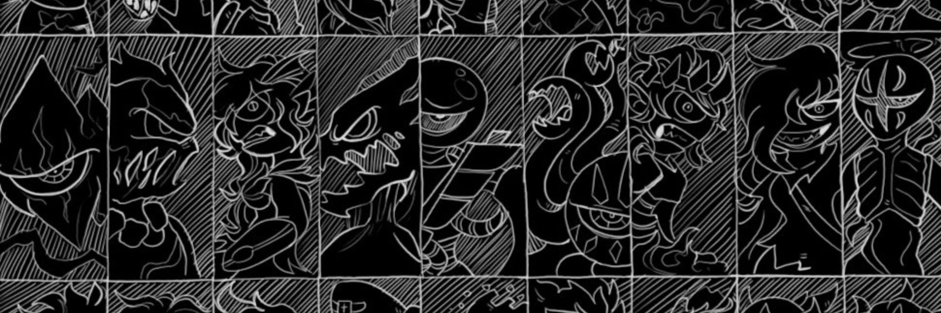 ML5