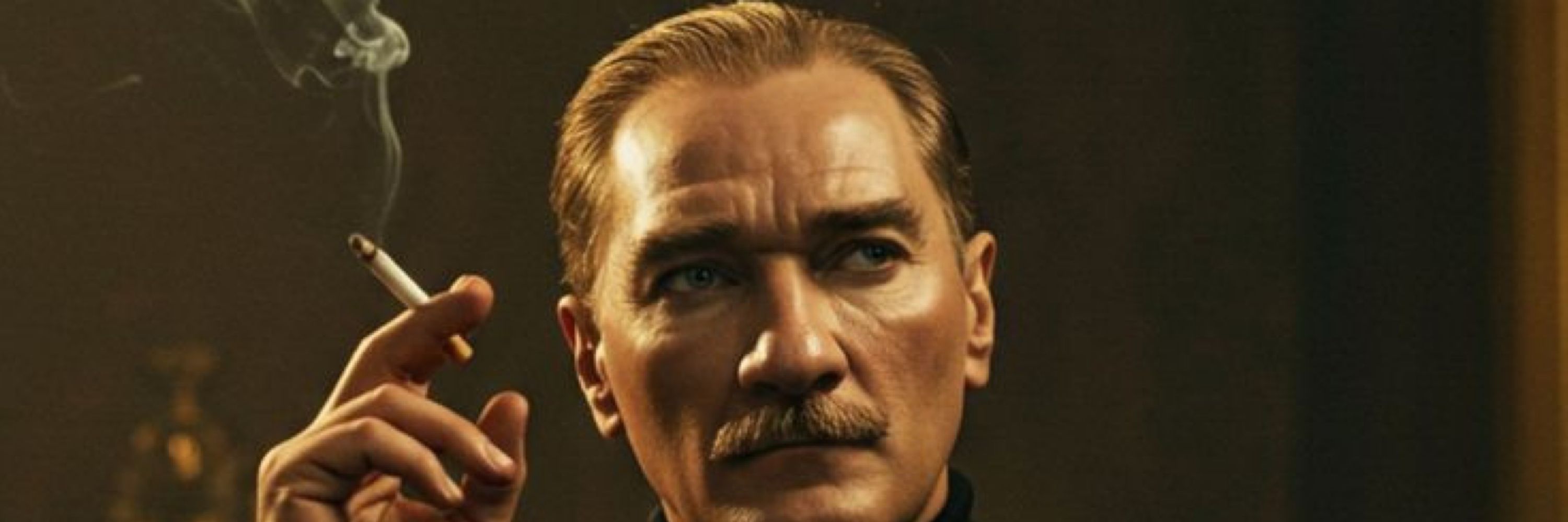 Gülin Güngör