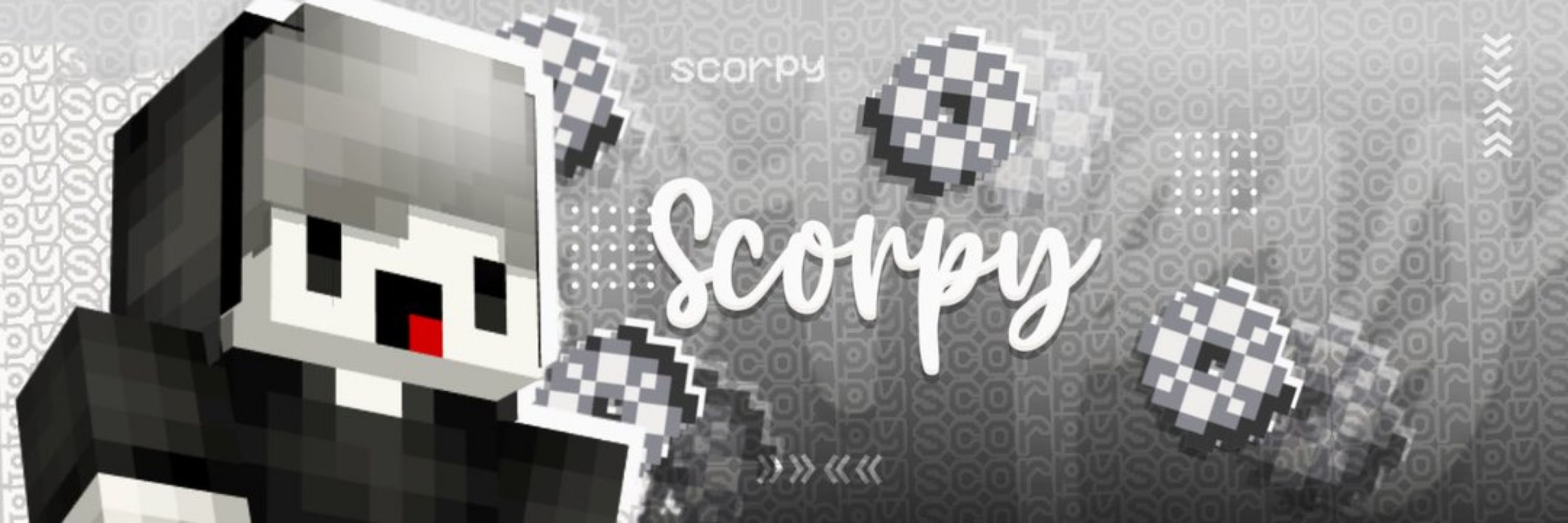 Scorpy