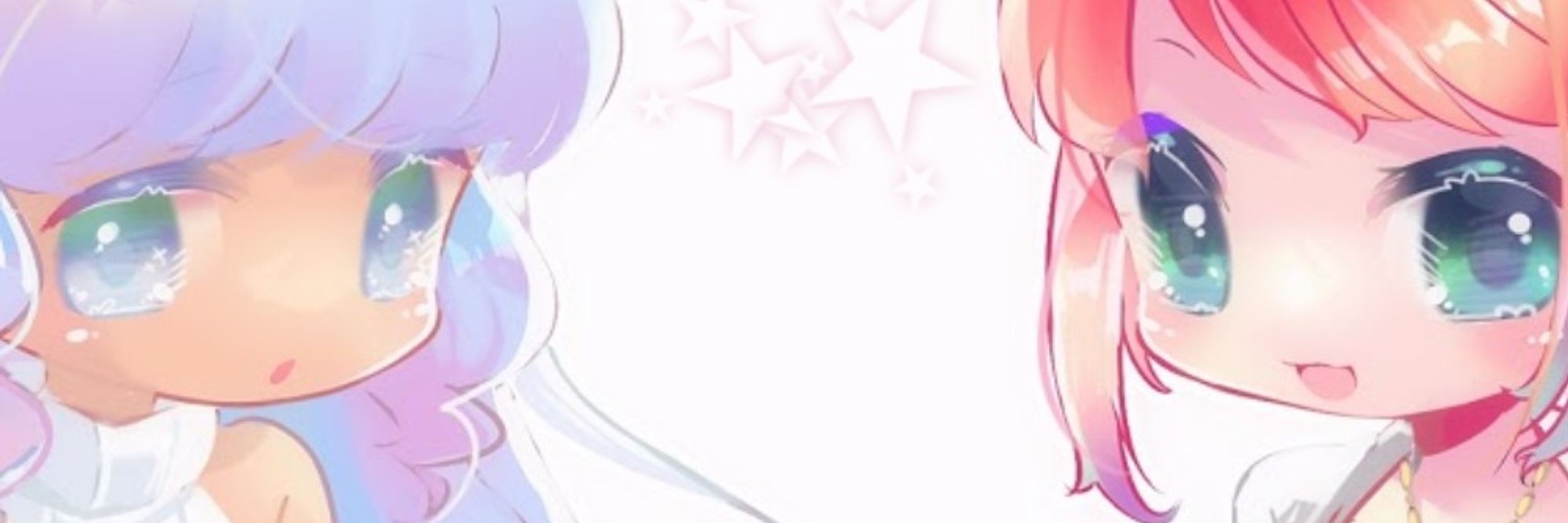 せそ