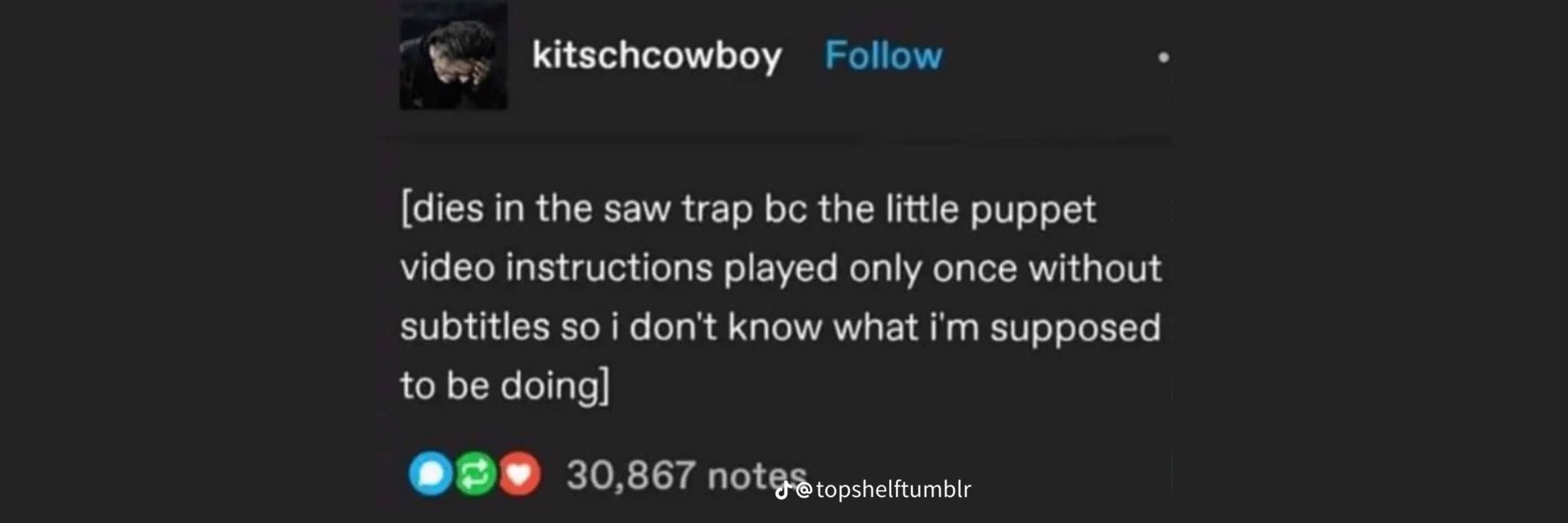 Matt