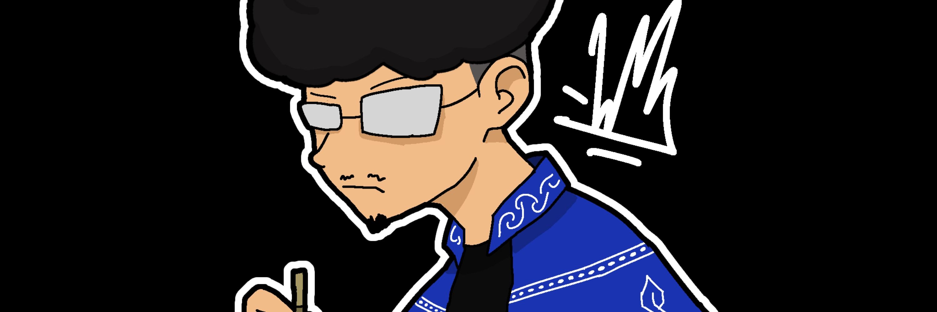wil