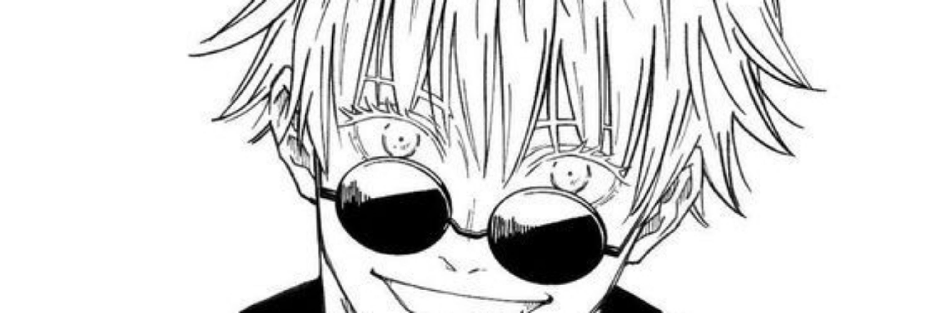 Rafis okkotsu 
