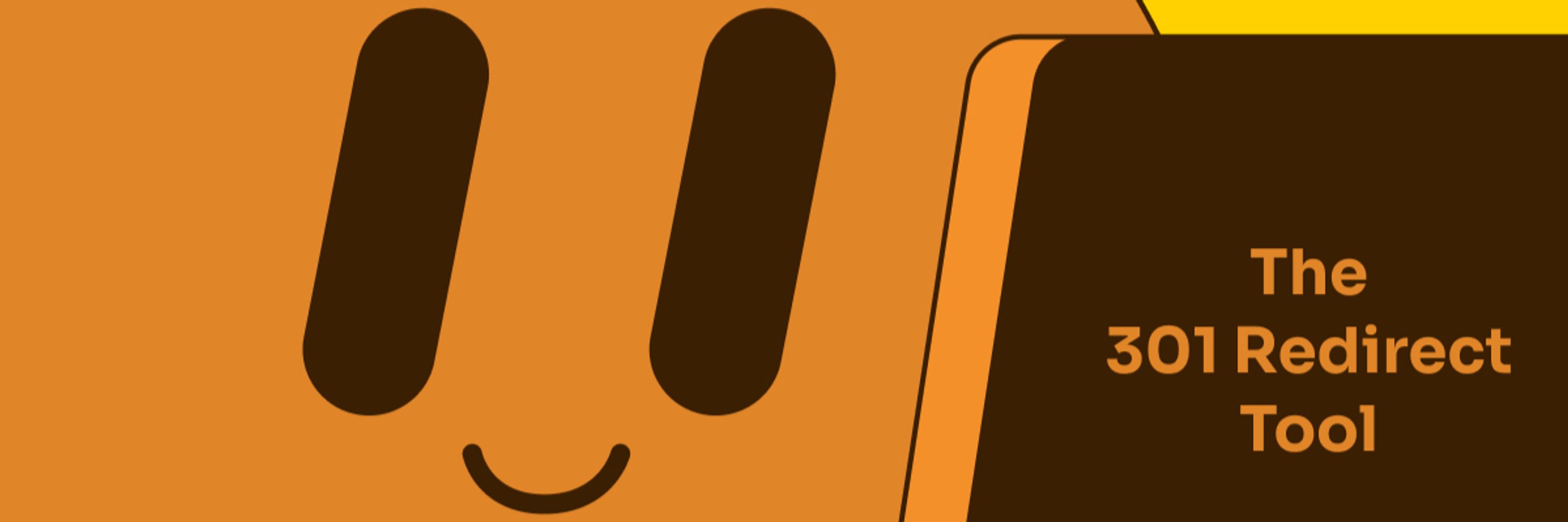 WISLR - The 301 Redirect Tool