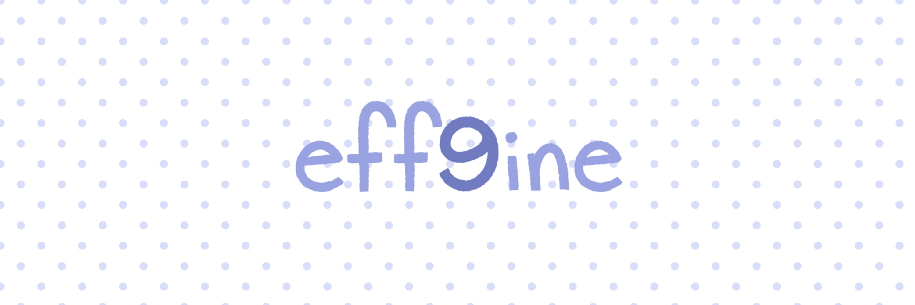 eff9ine