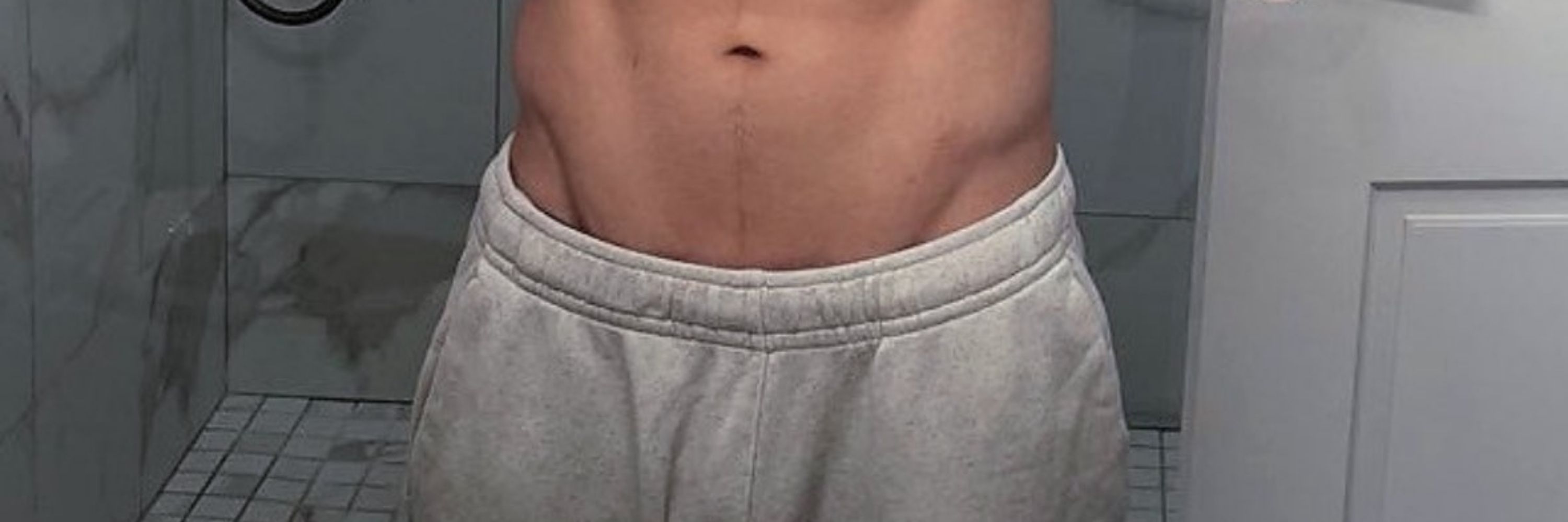 Lemme eyd