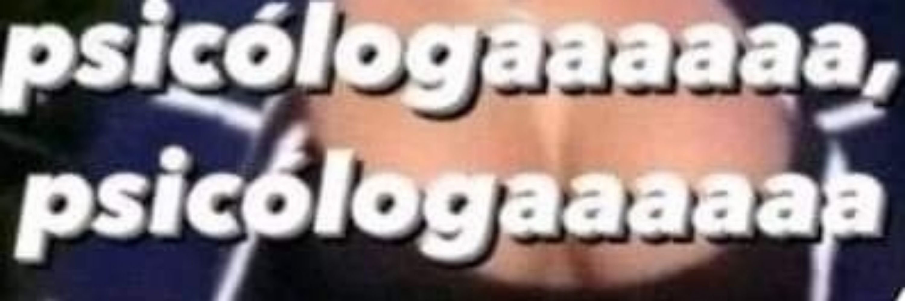 Lendo os clássicos 