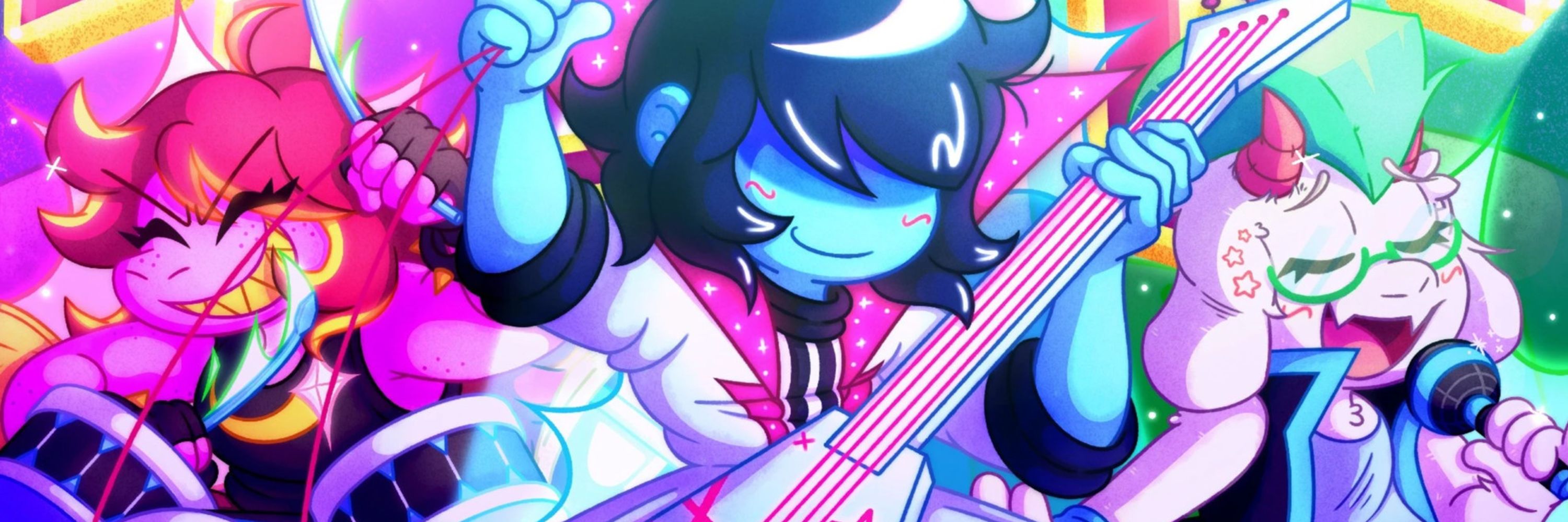 Dee