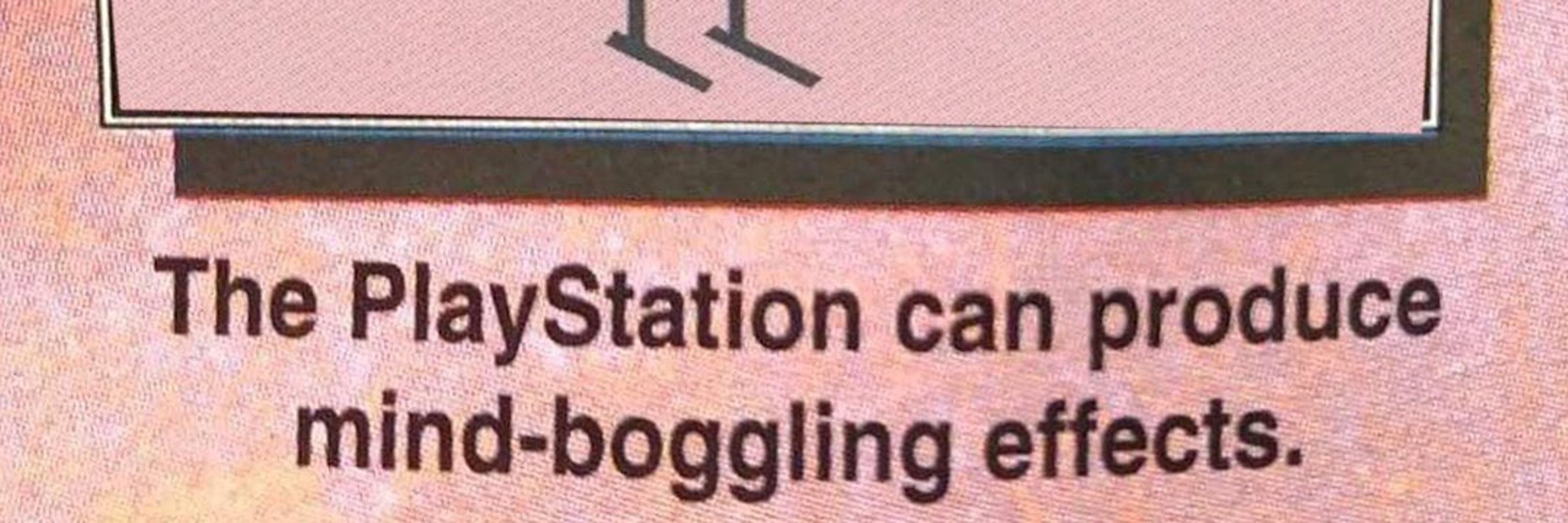 The Polar Express for the PlayStation 2