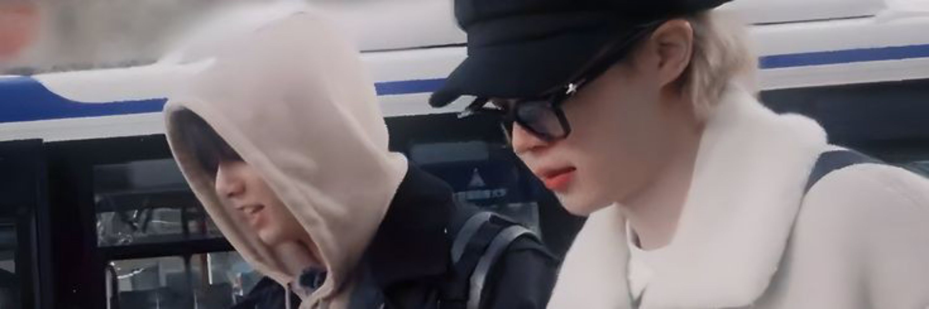 𝒜𝓇𝑒 𝓎𝑜𝓊 𝓈𝓊𝓇𝑒, 𝒫𝓇𝒾𝒽⁷?!🐰🐥 