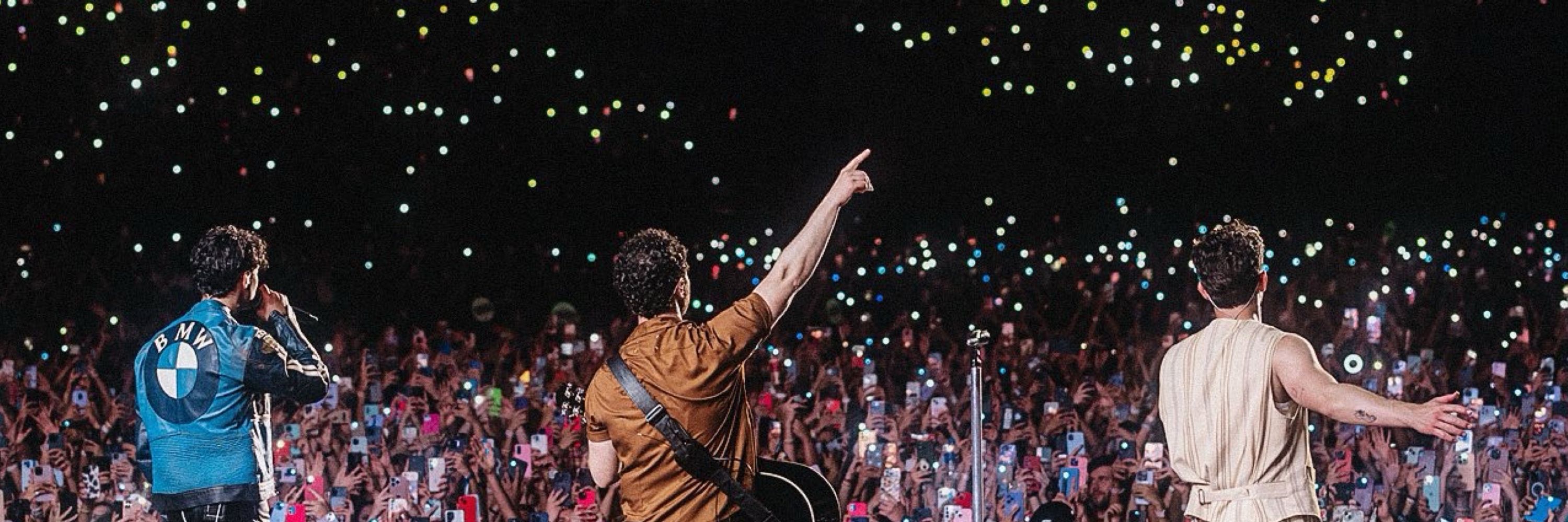 Georgia