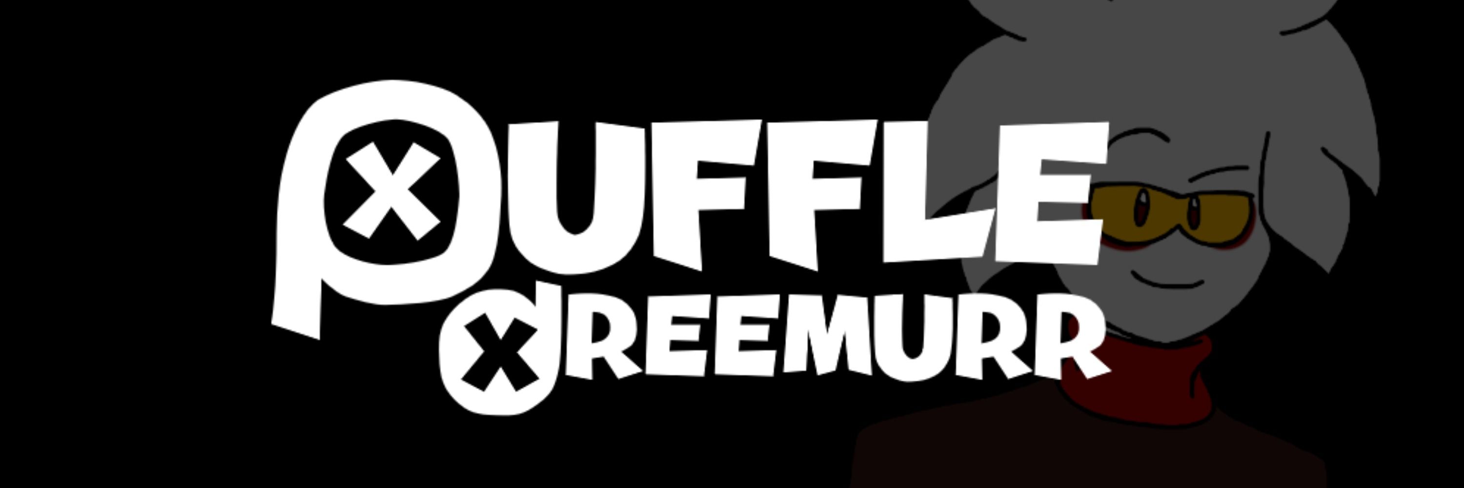 Puffle Dreemurr🔞