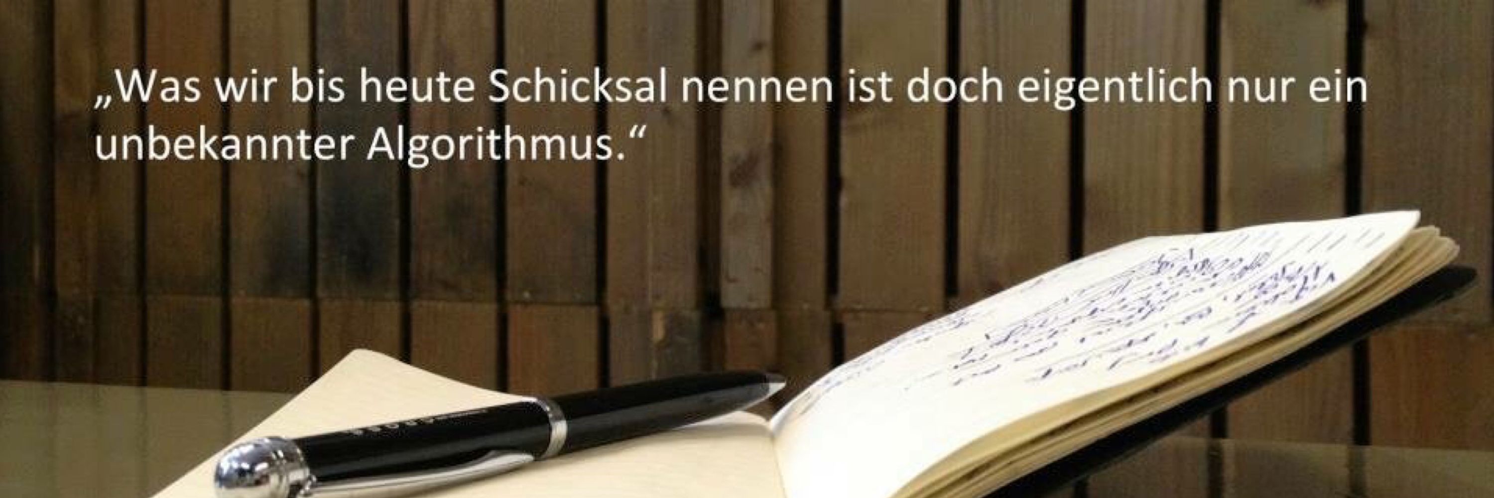 Thomas Brasch 