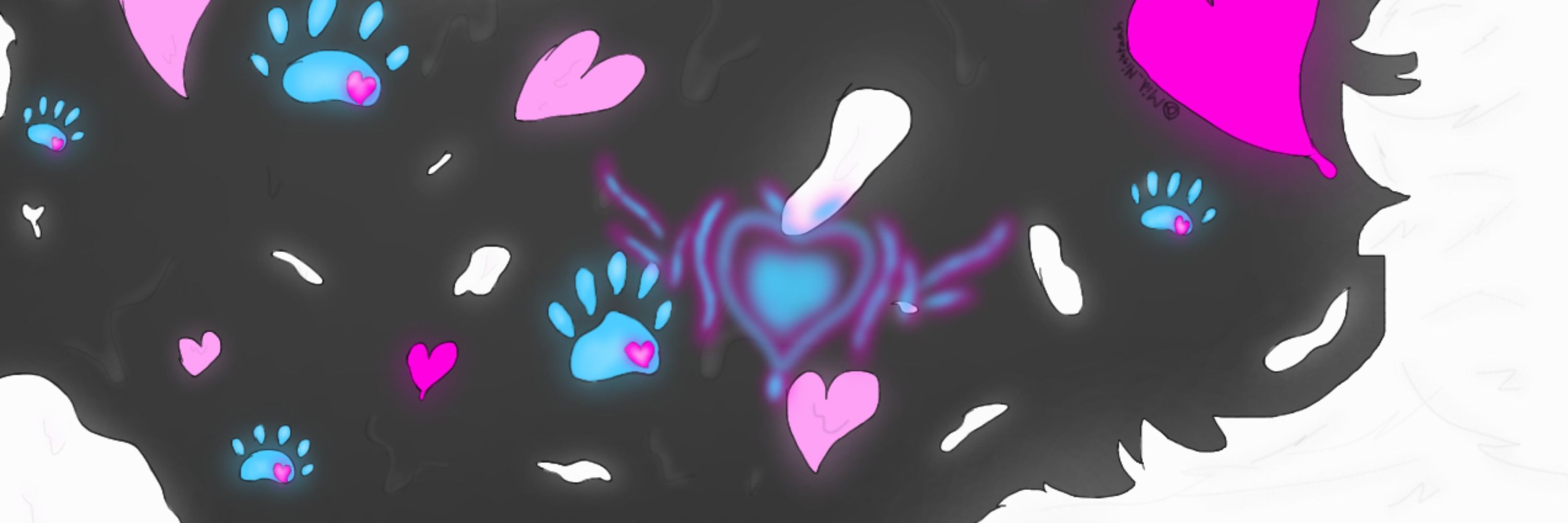~💙Lilly💙~