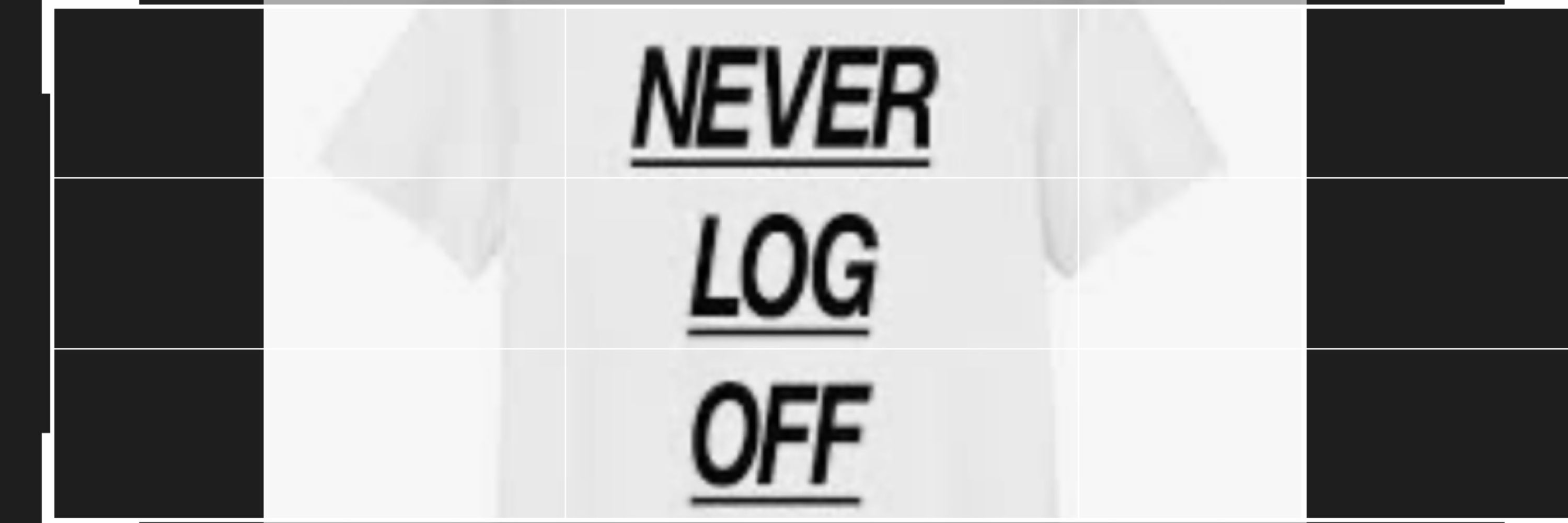 Greg Technology (⎷)