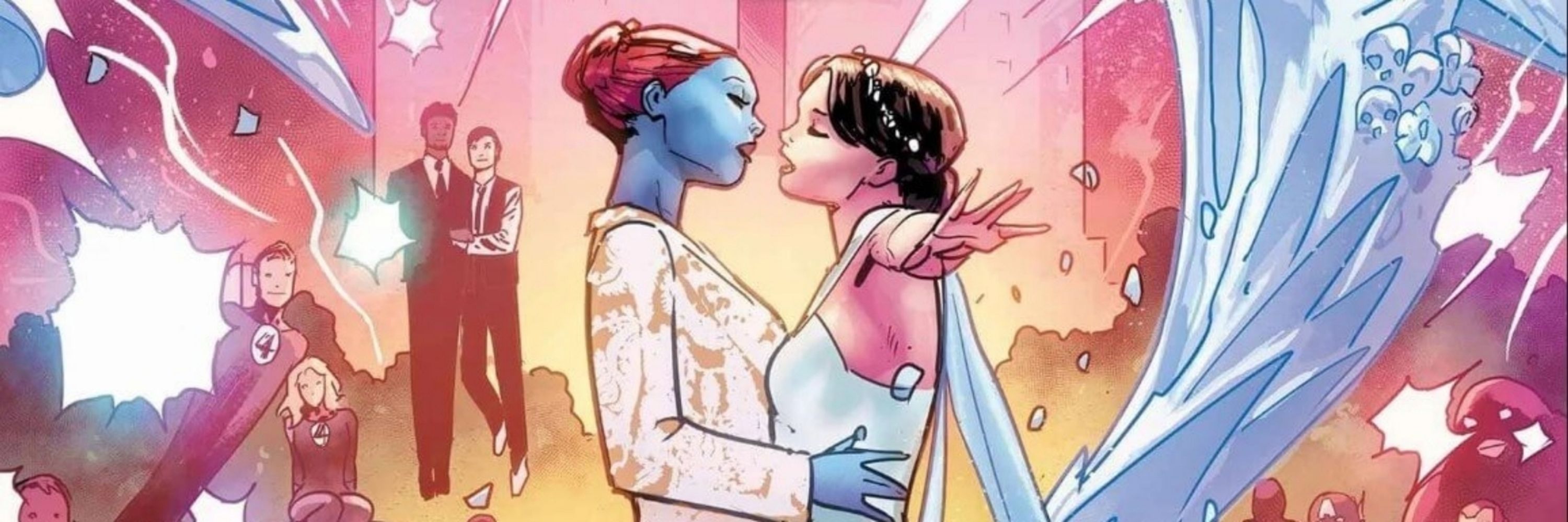LuciaKoz🏳️‍🌈