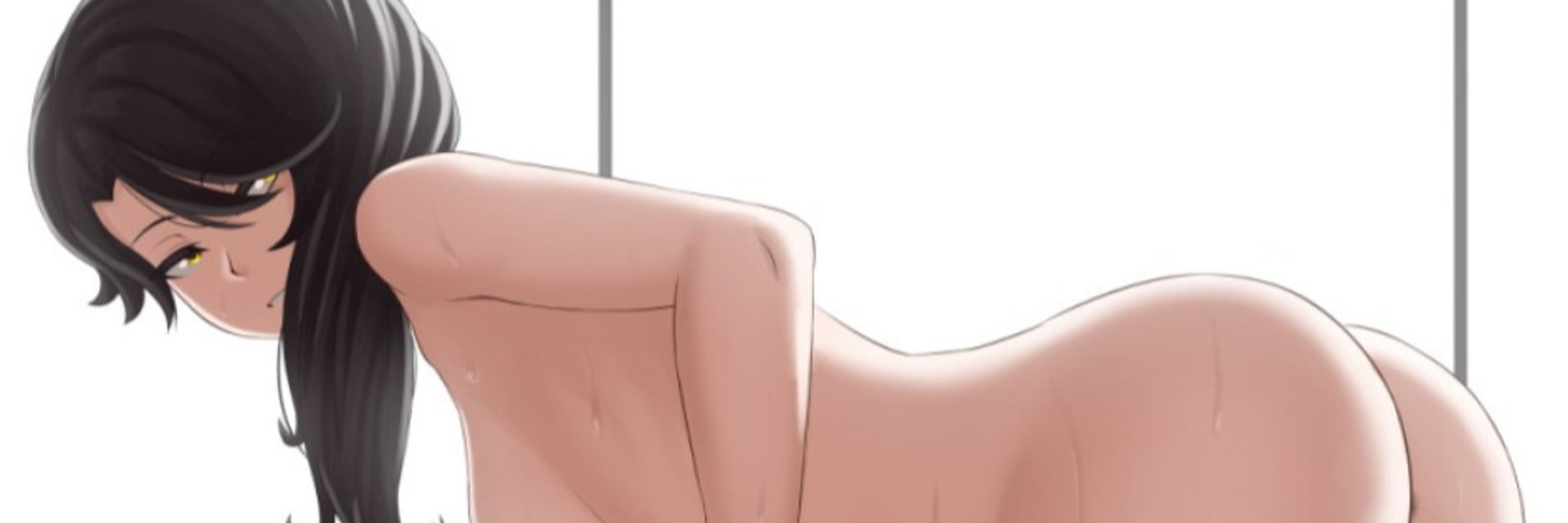 🔥🍁Nudist Fall🍁🔥(🔞NSFW)