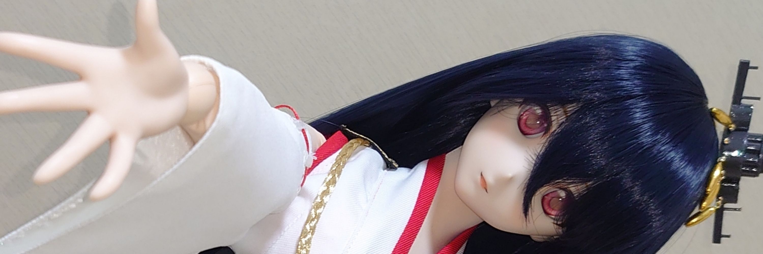 アルシオーネ✨