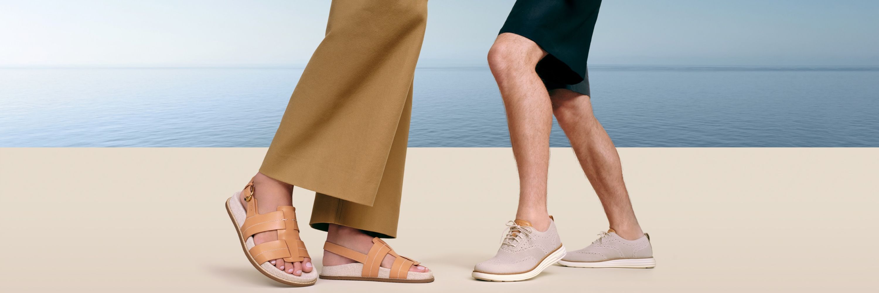 Cole Haan