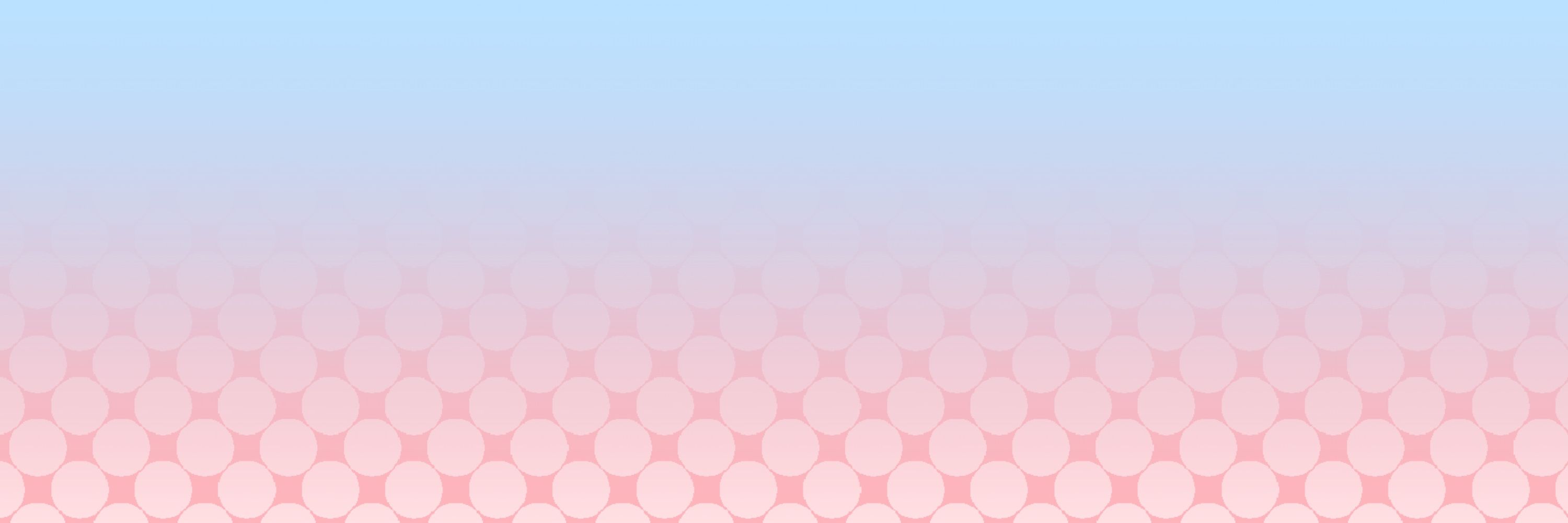 Cups