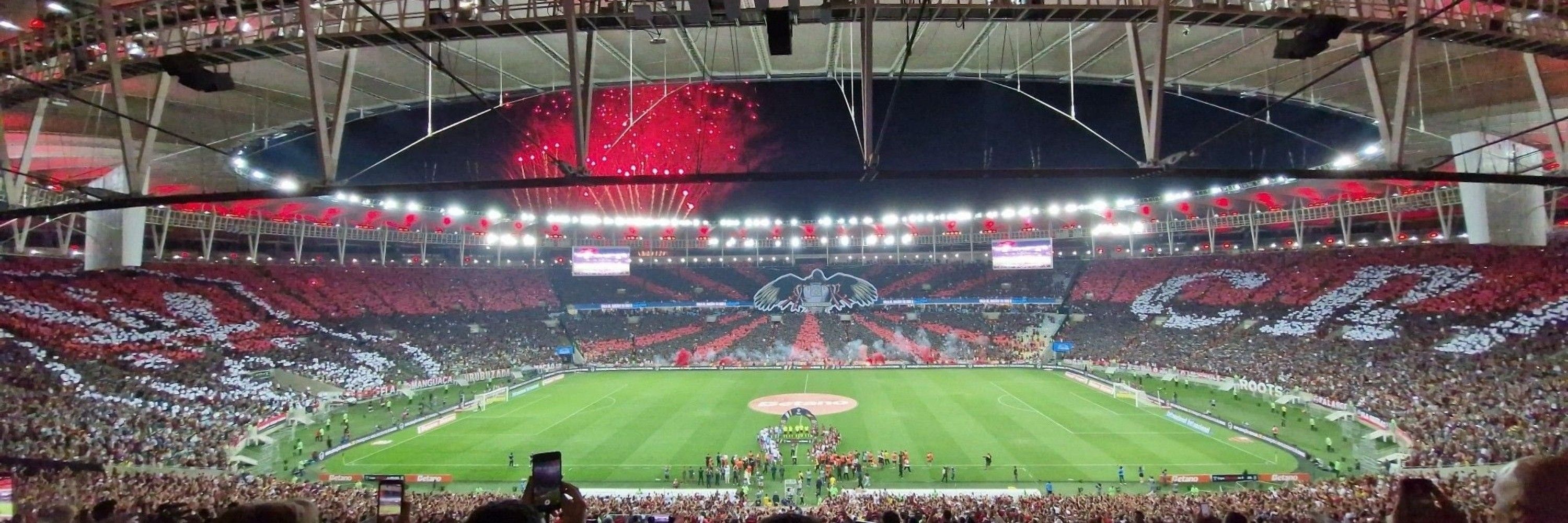 kézia ⊗