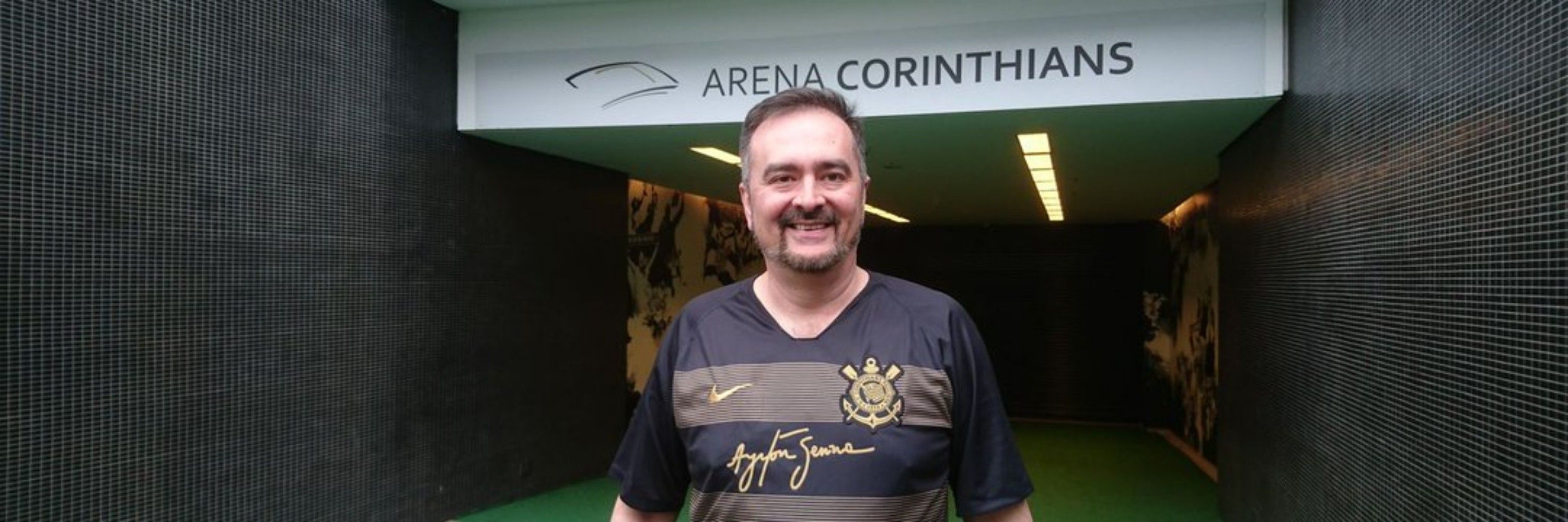 Fábio Luis