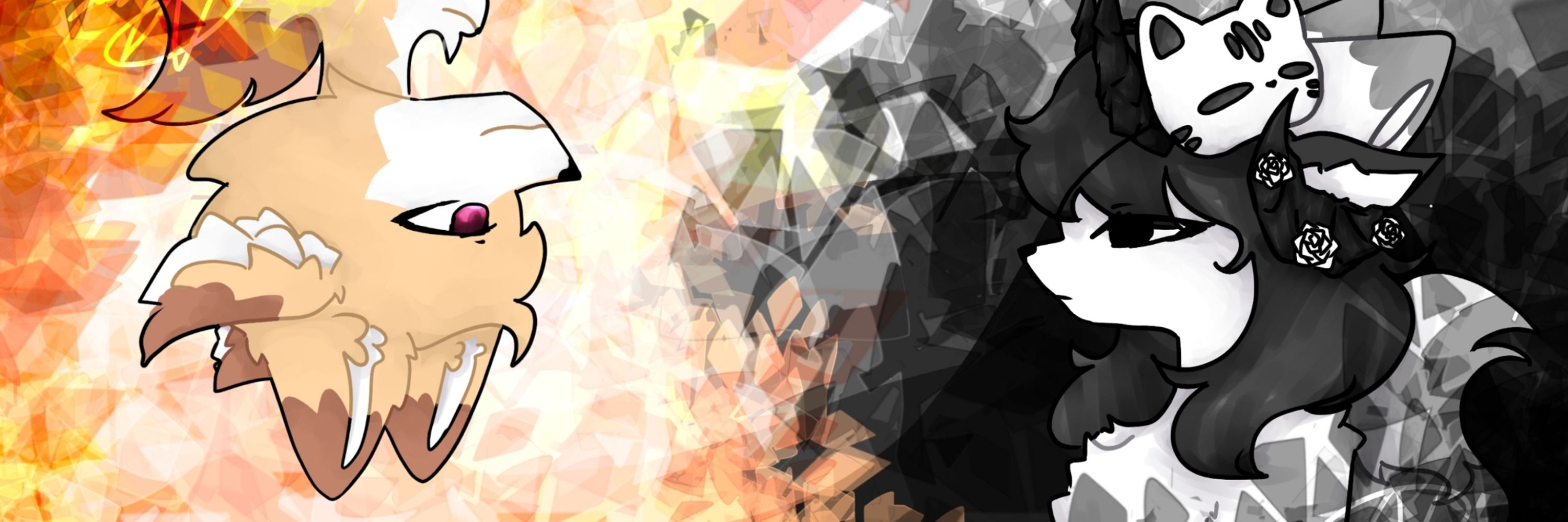 -+• | ◥ Misaka ◤ | •+-
