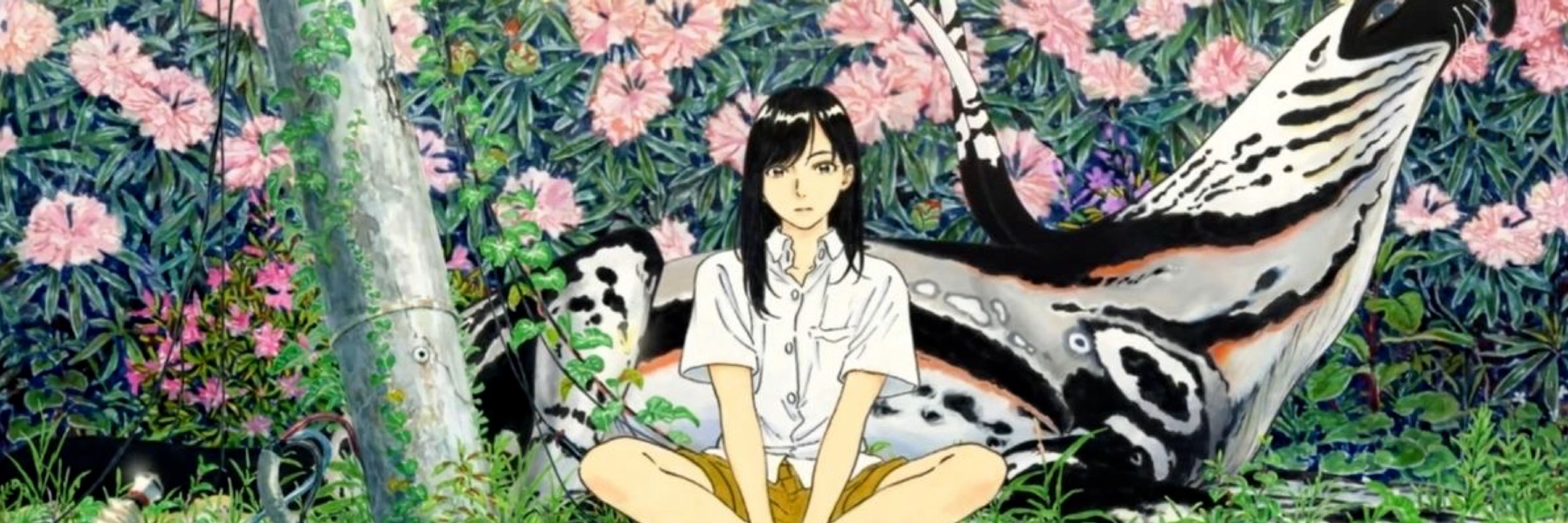 iakirin