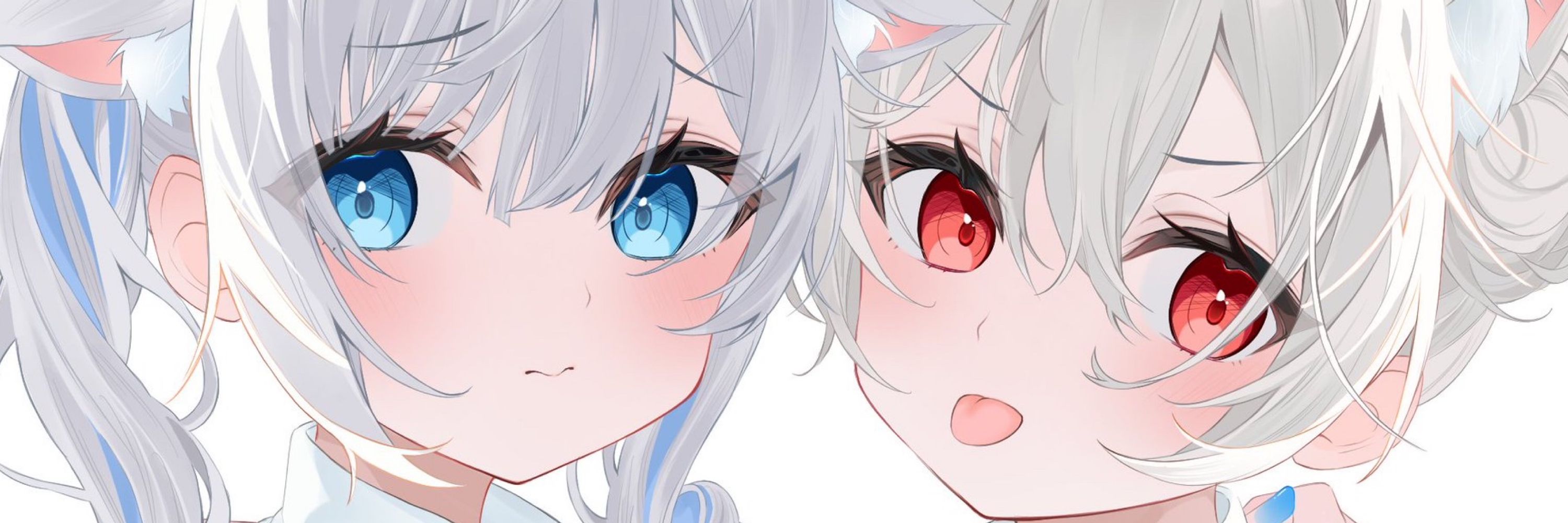 はずれ
