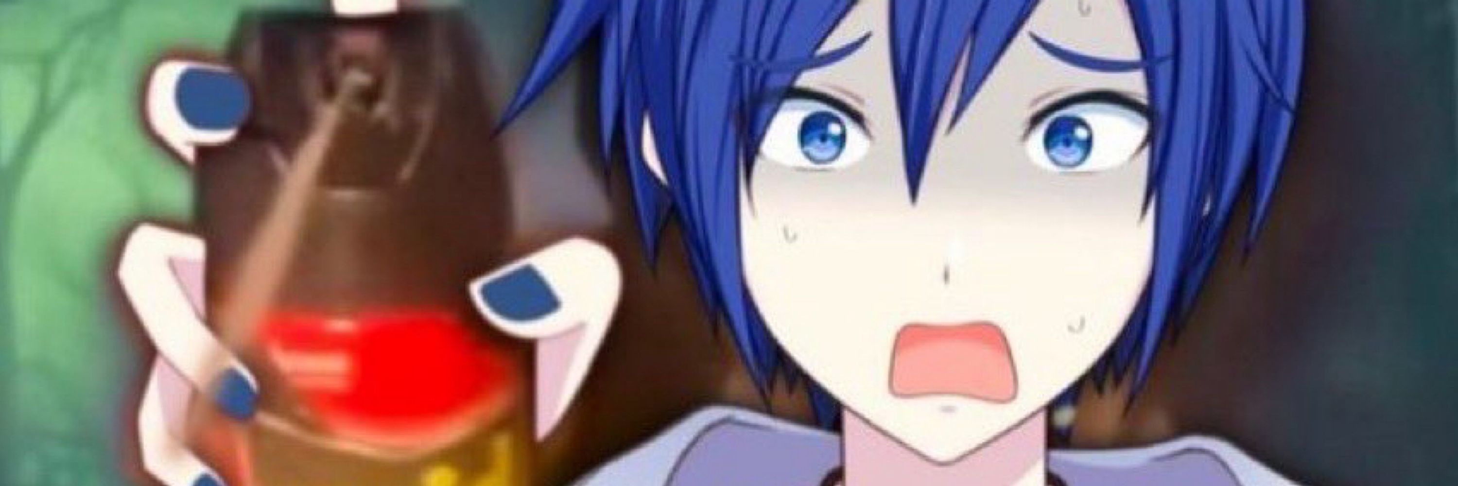 maku