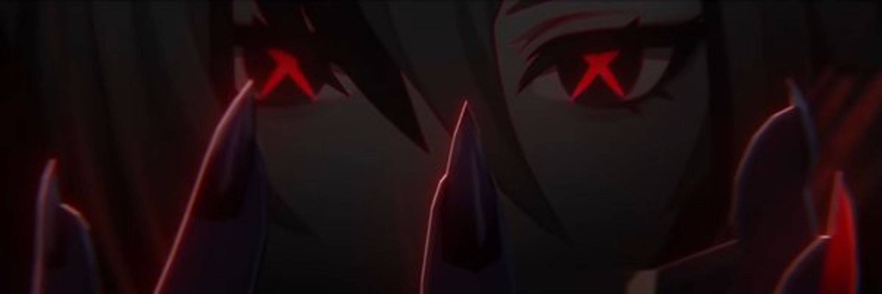 ❌𝐓𝐡𝐞 𝐊𝐧𝐚𝐯𝐞🎭