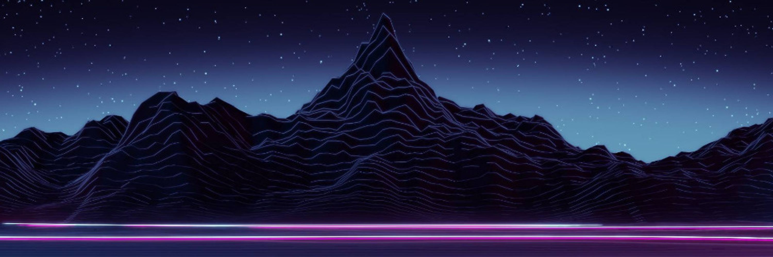 //Lines//