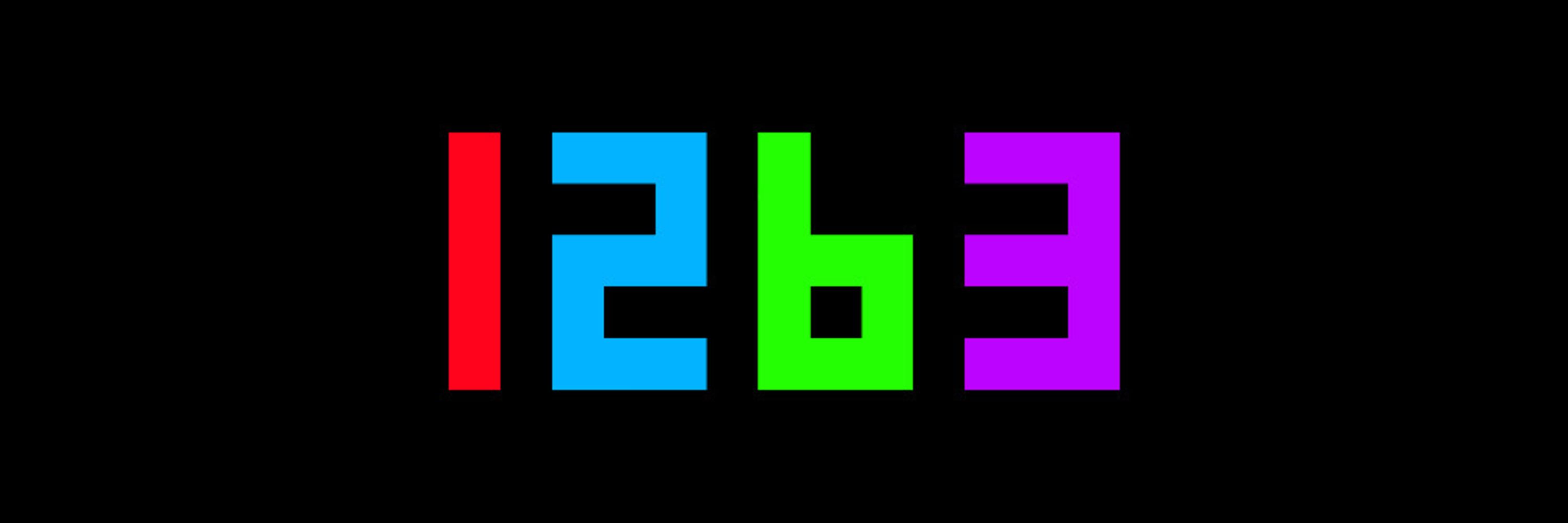 12brendan3