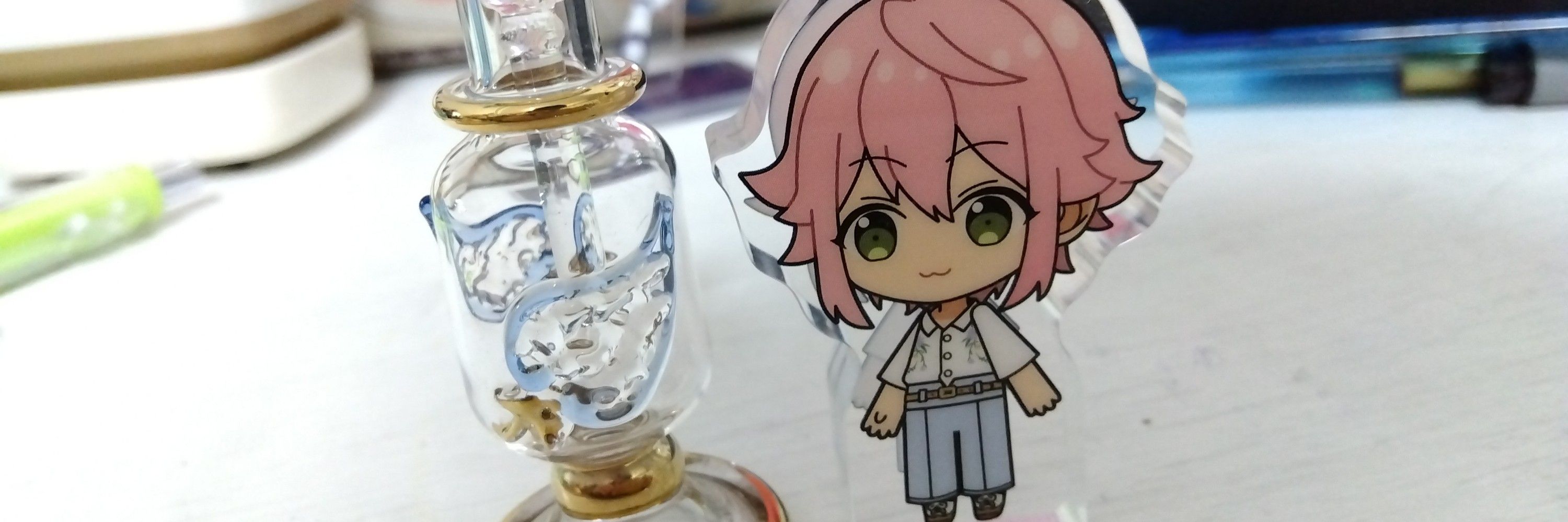 ゲソ△